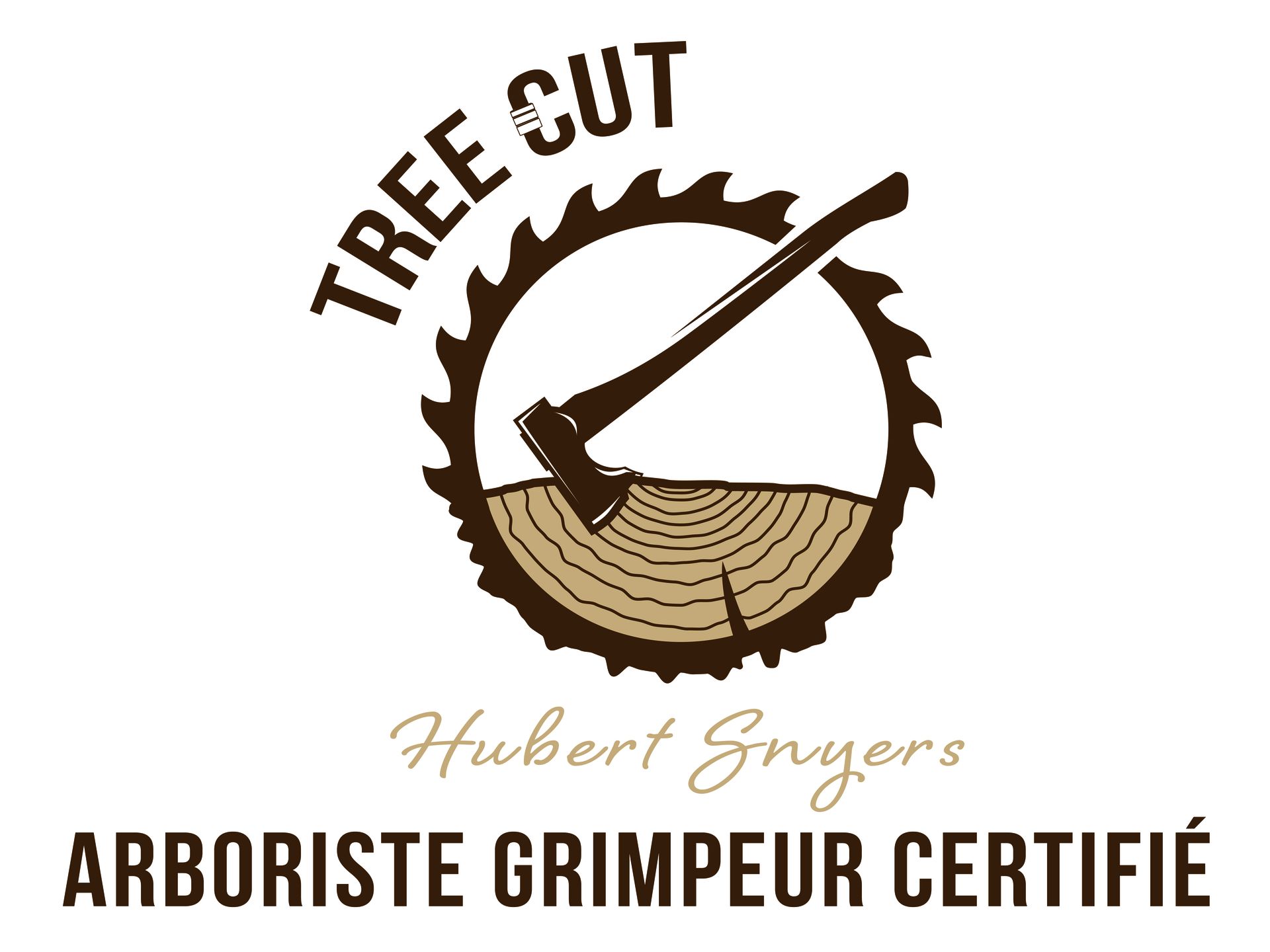 treecut